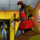 Illustration for article titled Saturday (Errr Thursday) Morning Cartoons - X-men
